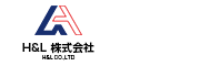 不動産の売買| 仲介| 賃貸| 管理| H&L 株式会社|hl-corp.co.jp
