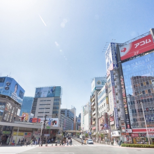 首都圏の新築・中古マンション市場動向