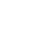 H&L株式会社【公式サイト】